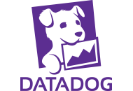 Datadog