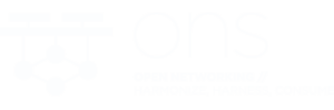 Logo - ONS