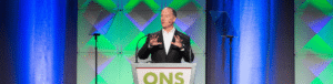 John Donovan, AT&T