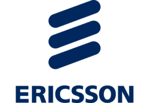 Ericsson