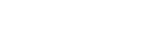 Open Source Summit North America