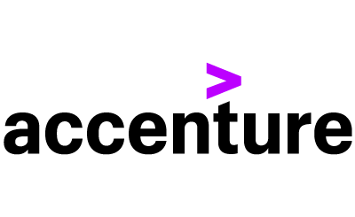 Accenture