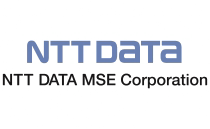 NTT DATA MSE