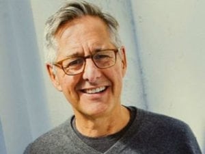 Dan Lyons