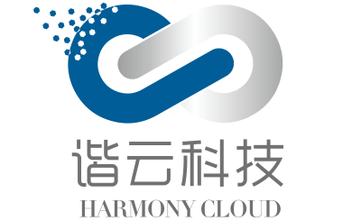 HarmonyCloud