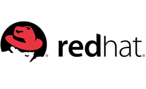 Red Hat