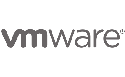 VMWare