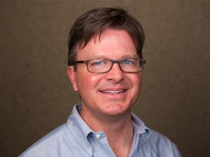 Jim Zemlin