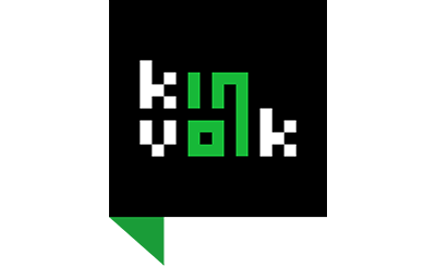 Kinvolk