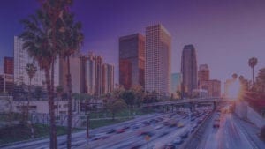 Los Angeles