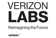 Verizon Labs
