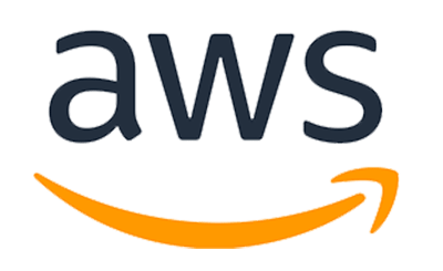 Amazon Web Services