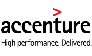 Accenture