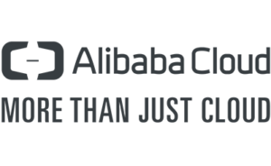 Alibaba Cloud