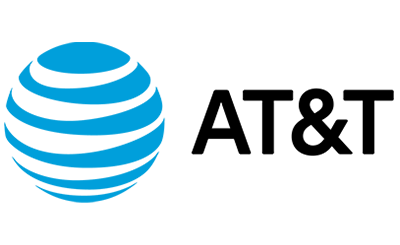 AT&T