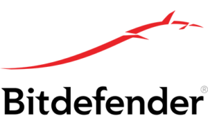 Bitdefender