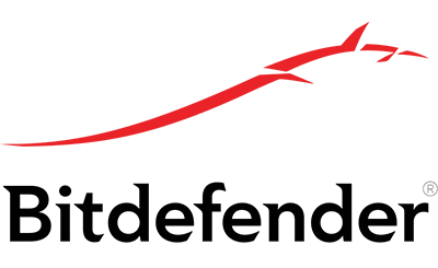 Bitdefender