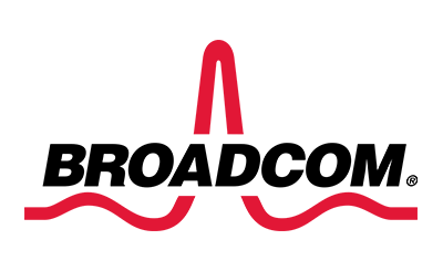 Broadcom