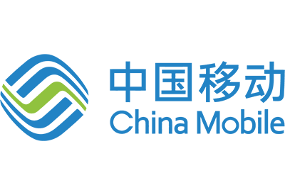 China Mobile