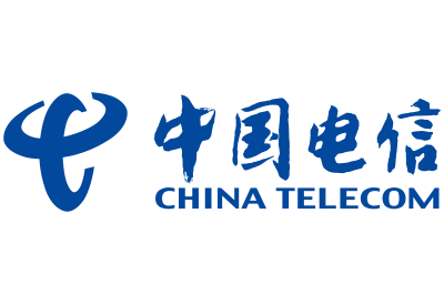 China Telecom