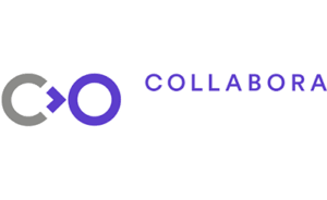 Collabora