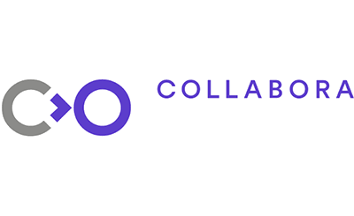 Collabora