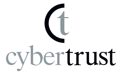 Cybertrust