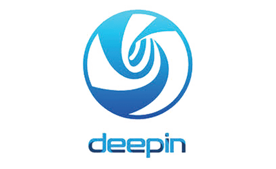 Wuhan Deepin