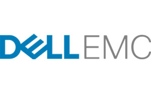 Dell EMC