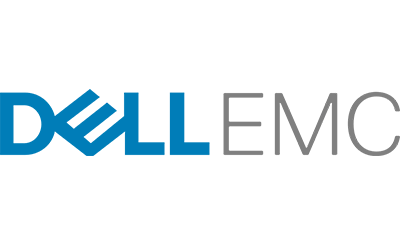 Dell EMC