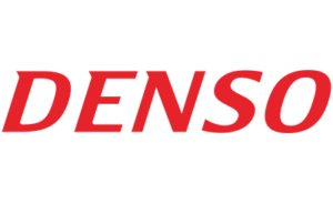 Denso