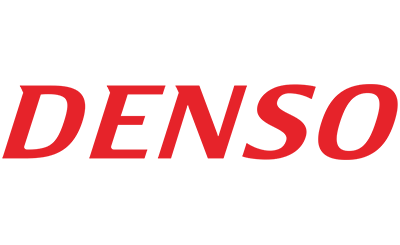 Denso