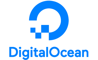 Digital Ocean