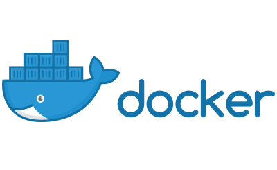 Docker