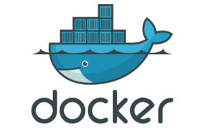 Docker