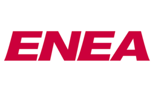ENEA