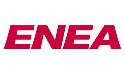 ENEA