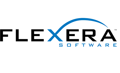 Flexera