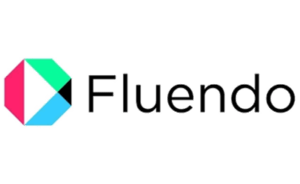 Fluendo
