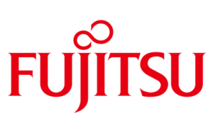 Fujitsu