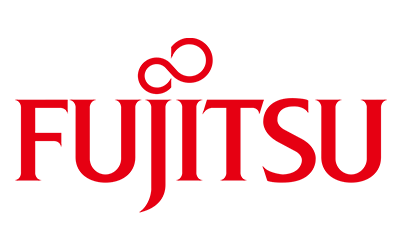 Fujitsu