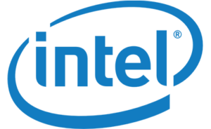 Intel