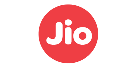 Reliance Jio