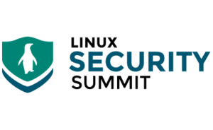 Linux Security Summit