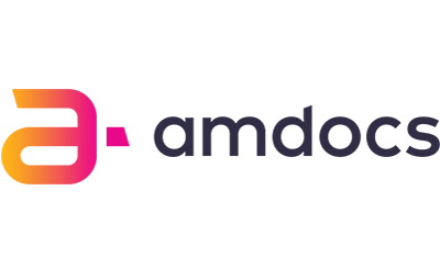 Amdocs