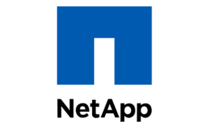 NetApp