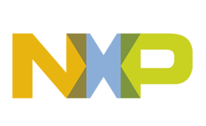 NXP