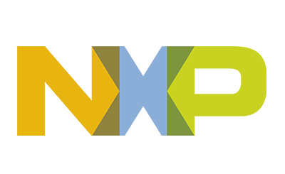 NXP