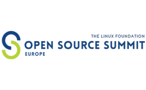 Open Source Summit Europe