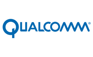 Qualcomm Technologies
